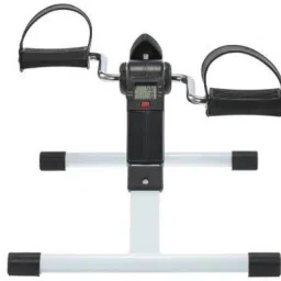 mini exercise cycle Mini Pedal Exerciser Cycle-30