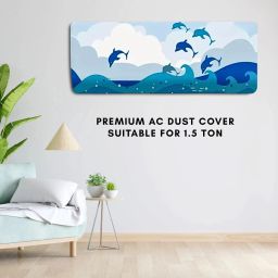 Air Conditioner Cover-image-34
