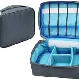 2 Trunk Organizer-27