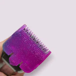0.5 Clipper Comb For All Types Of WAHL Clippers-image-1