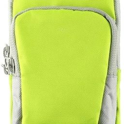 TECHGEAR Mobile Arm Bag, Mobile Phone Arm Pouch Bag Workout Sport Running Armband Mobile Holder-picture-23