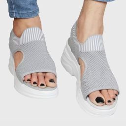 Women Sports Sandal-image-40