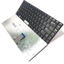 Regatech NP-R440-JS04-CN, NP-R440-JS04-HK Internal Laptop-size Laptop Keyboard Compatible with Desktop, Laptop, Mac-image-98