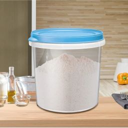 Plastic Utility Container - 20 L-image-49