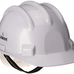 501 PN 501 NAPSTRAP SHELMET Construction Helmet-image-63