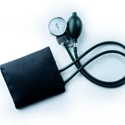 Dishan Sphygmomanometer Aneroid Type Manual Blood Pressure Machine H.Das Dial Apparatus Aneroid Type Manual Blood pressure Bp Monitor-23