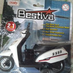 Bestiva Activa Hond Moving Suspension Seat Opens-12
