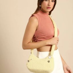 Women Yellow Hobo-image-79