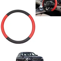 ayw Steering Cover For BMW X3-picture-17