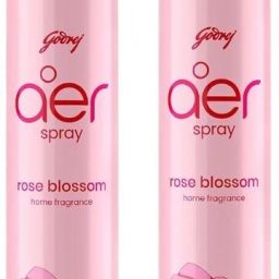 Aer Petal Pink, HOME Fragrance Spray-23
