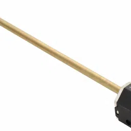 Auto Cut Off Electronic Water Geyser Thermostat Temperature Controlling Sensor Temperature Sensor and Controller Electronic Hobby Kit 7 " Temperature Sensor and Controller Electronic Hobby Kit-18