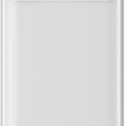 12000 mAh 22.5 W Compact Pocket Size Power Bank-image-7