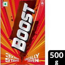 Nutrition Drink-image-29