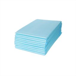 Underpads Pack 10 Diaper Disposal Bin-image-5