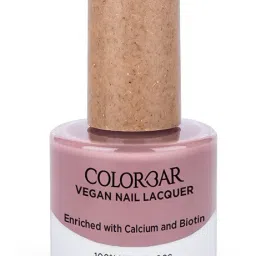 Vegan Nail Lacquer-Princely-069 Purple-image-96