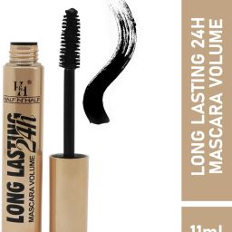 Long Lasting Mascara Volume 24H 11ml 11 ml-1