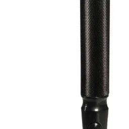 , Torch-20