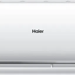 1 Ton 3 Star Split Inverter AC- White-image-32