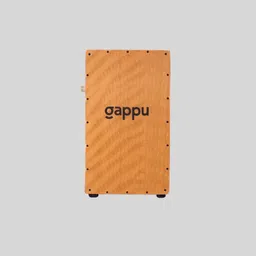 gappu GCIPL006 Cajons-picture-19