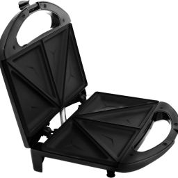 VST80 Grill-image-84