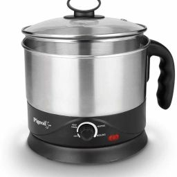 Favourite Electric Kettle-image-28