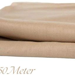 SARDAR EXCLUSIVE 4.50 Skin Light Weight Soft Full Voile Pure Cotton Sikh Turban Pagri Solid Pagri-image-38