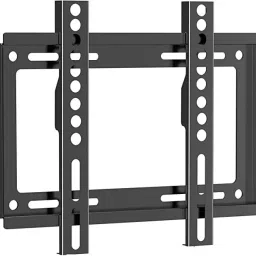 12_F_1 2 Shelf Bracket-32