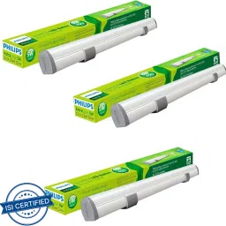 5W-1 Feet-Tube Light 5 W 30 cm Tube Light-12