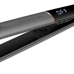 Ikonic Professional IKP-XSS Xtreme Straight Hair Straightener-image-65