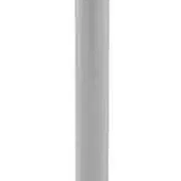 Projector Stand-picture-10