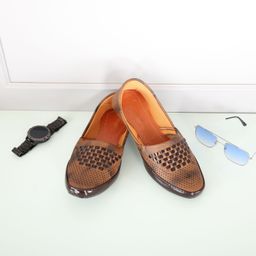 kritarth Bellies For Men-picture-0