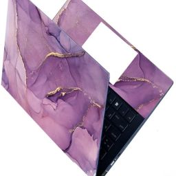 Skinny Full and Body Laptops Skin HD Quality Sticker FBD_45 Printing Vinyl Laptop Decal 15.6-image-22
