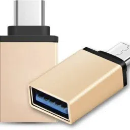 zofia USB Type C OTG Adapter-picture-17