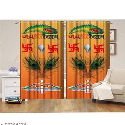 Designer Curtains-image-58
