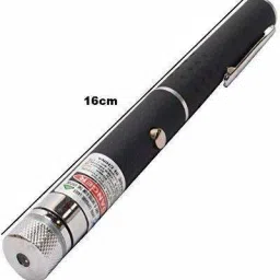 VNG Green Multipurpose Laser Light96-6