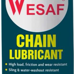 Bike Chain Lube / Lubricant Spray Cleaner For All Chain Type Rust & Corrosion protection | Prevent Chain Breakage | Noise Chain Oil-image-23