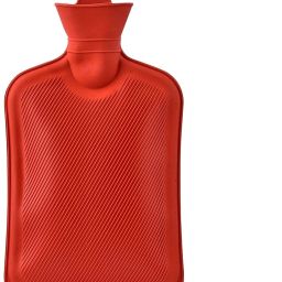 Heating Durable Rubber Bottle Non Electric 2 L Hot Water Bag-image-63