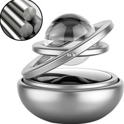 Aroma Diffuser-image-70