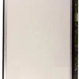 XIRIXX ™ 15-AC650 SERIES 30 PIN LED 1366 x 768 LED LAPTOP SCREEN NON TOUCH LED 15.6 inch Replacement Screen-93