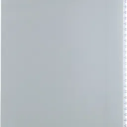 navneet HQ Single Subject Book B5 Notebook Single Ruled 160 Pages image 3