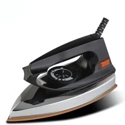 ® Light Weight Dry Iron I Automatic Adjustable I Regular 750 W Dry Iron-image-21