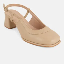 chemistry Women Heels Sandal-picture-23