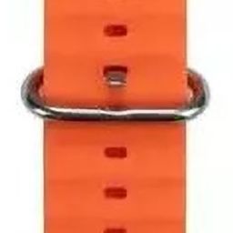 CHG Ocean Loop Band for Watch Strap 49mm 45mm 44mm 42mm, for iWatch Band 44 mm Silicone Watch Strap-image-27