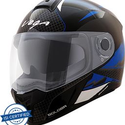 vega Ryker D/V Bolder Motorbike Helmet-picture-20