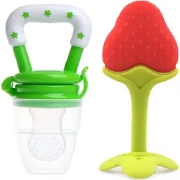 darkwild Teether and Feeder-3 Teether and Feeder image 3