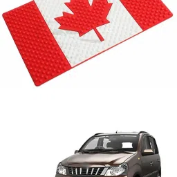 Non-Sticky Pad Anti-Slip Car Dashboard Mat sg310 Car Dashboard Cover-picture-12