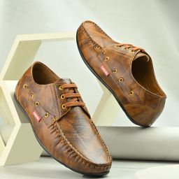 Loafers For Men-image-14