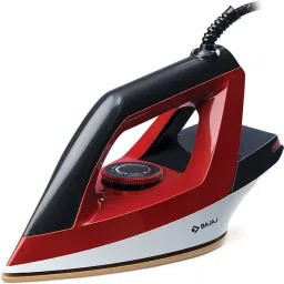 Splendora Dry Iron 1100 W Dry Iron-image-35