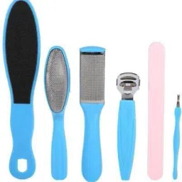 Pedicure Tools for Feet-image-67