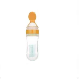 Squeeze Feeder - Silicone-image-38